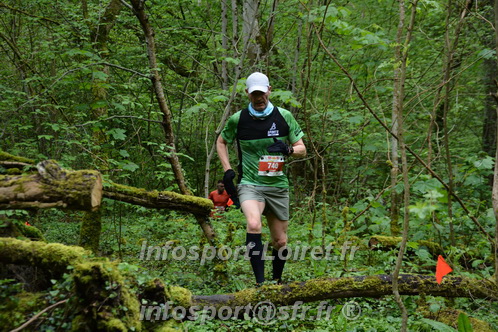 Trail _Chamerolles2026/CHM2026_2997.JPG